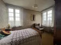 Maison a vendre Ploërmel 56800 Morbihan 56 126 m2 8 pièces 208340 euros 56044-1367 007