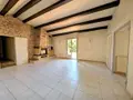 Maison a vendre Allex 26400 Drôme 26 116 m2 4 pièces 255000 euros 26072-783 003