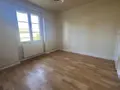 Appartement a vendre Saint-Malo 35400 Ille-et-Vilaine 35 42 m2 2 pièces 182000 euros 35084-802 004