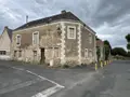 Maison a vendre Huillé-Lézigné 49430 Maine-et-Loire 49 180 m2 6 pièces 54500 euros 49050-551 001