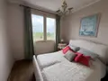 Maison a vendre Saint-Briac-sur-Mer 35800 Ille-et-Vilaine 35 82 m2 5 pièces 467550 euros 35104-1702 019