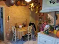 Maison a vendre Chouilly 51530 Marne 51 430 m2 11 pièces 630000 euros 51022-2296 008