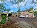 Maison a vendre Radenac 56500 Morbihan 56 65 m2 2 pièces 73720 euros 56053-2577 002