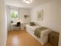 Appartement a vendre Toulouse 31000 Haute-Garonne 31 87 m2 4 pièces 300000 euros 31003-159 010