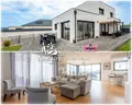 Maison a vendre Santec 29250 Finistère 29 117 m2 6 pièces 449990 euros 29094-1043 001