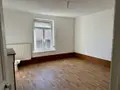 Maison a vendre Meurchin 62410 Pas-de-Calais 62 200 m2 10 pièces 302500 euros 62041-1586 009