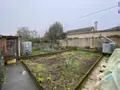 Maison a vendre La Ferté-Bernard 72400 Sarthe 72 81 m2 4 pièces 112350 euros 72085-2103 002