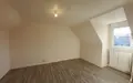 Maison a vendre Rostrenen 22110 Côtes-d'Armor 22 123 m2 6 pièces 199500 euros 29066-3946 013