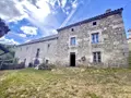 Maison a vendre Chaulhac 48140 Lozère 48 400 m2 7 pièces 105000 euros 48032-252 005