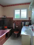 Maison a vendre Mamers 72600 Sarthe 72 119 m2 5 pièces 163525 euros 61068-56 009