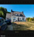 Maison a vendre Saint-Hernin 29270 Finistère 29 88 m2 4 pièces 137150 euros 29064-2878 001