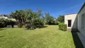 Maison a vendre Cléder 29233 Finistère 29 153 m2 6 pièces 370975 euros 29088-41 013