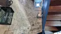 Maison a vendre Trélévern 22660 Côtes-d'Armor 22 77 m2 3 pièces 296970 euros 22093-58 006
