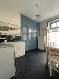 Appartement a vendre Île-aux-Moines 56780 Morbihan 56 56 m2 3 pièces 288400 euros 56004-823 003