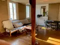 Maison a vendre Grand-Couronne 76530 Seine-Maritime 76 105 m2 4 pièces 178500 euros 76026-1352 002