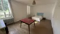 Maison a vendre Niort 79000 Deux-Sèvres 79 143 m2 249600 euros 79066-126 017