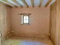 Maison a vendre Perche en Nocé 61340 Orne 61 142 m2 4 pièces 227829 euros 61068-75 019