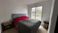 Maison a vendre Sainte-Gemmes-sur-Loire 49130 Maine-et-Loire 49 126 m2 4 pièces 529200 euros 49020-493 004