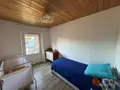 Maison a vendre La Richardais 35780 Ille-et-Vilaine 35 132 m2 459800 euros 35094-1359 009