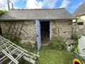 Maison a vendre Ploubazlanec 22620 Côtes-d'Armor 22 201 m2 8 pièces 705600 euros 22023-3555 019