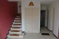 Maison a vendre Uzer 07110 Ardèche 07 96 m2 6 pièces 174900 euros 07068-746 009