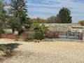Maison a vendre Le Thoult-Trosnay 51210 Marne 51 270 m2 498000 euros 51022-2381 008
