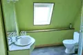 Maison a vendre Bourges 18000 Cher 18 146 m2 6 pièces 210000 euros 18005-1663 015