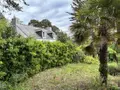 Maison a vendre Le Palais 56360 Morbihan 56 68 m2 3 pièces 372600 euros 56026-1184 001