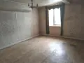 Maison a vendre Guiclan 29410 Finistère 29 130 m2 5 pièces 127645 euros 29101-1705 005