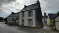 Maison a vendre Poullaouen 29246 Finistère 29 87 m2 5 pièces 68250 euros 29066-3912 010