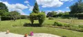 Maison a vendre Coulaines 72190 Sarthe 72 170 m2 9 pièces 506072 euros 72010-1958 003