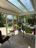 Viager maison Les Achards 85150 Vendée 85 118 m2 150000 euros 85072-1140 003