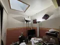 Appartement a vendre Paris 8e Arrondissement 75008 Paris 75 31 m2 2 pièces 260000 euros 75022-950 010