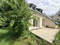 Maison a vendre Brech 56400 Morbihan 56 112 m2 6 pièces 408720 euros 56023-1434 018