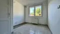 Maison a vendre Templeuve-en-Pévèle 59242 Nord 59 72 m2 4 pièces 219000 euros 59028-135 005