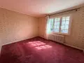Maison a vendre Bagneux 49400 Maine-et-Loire 49 95 m2 5 pièces 229720 euros 49105-927 006
