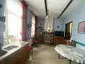 Maison a vendre Cagnoncles 59161 Nord 59 99 m2 4 pièces 70000 euros 59079-1818 005