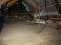 Fonds et murs commerciaux a vendre Bernières-le-Patry 14410 Calvados 14 168 m2 69550 euros 14076-5934 007