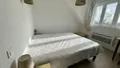 Maison a vendre La Trinité-sur-Mer 56470 Morbihan 56 85 m2 5 pièces 677000 euros 56041-836 007