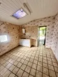Maison a vendre Mimizan 40200 Landes 40 113 m2 4 pièces 179000 euros 40007-98 005