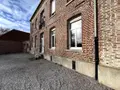 Appartement a vendre Cuincy 59553 Nord 59 44 m2 2 pièces 129000 euros 59028-27 007
