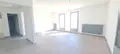Appartement a vendre Angers 49100 Maine-et-Loire 49 69 m2 3 pièces 157500 euros 49004-1713 003