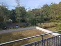 Appartement a vendre Nantes 44300 Loire-Atlantique 44 31 m2 1 pièce 128400 euros 44042-110 008