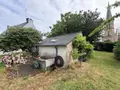 Maison a vendre Pluneret 56400 Morbihan 56 134 m2 6 pièces 403480 euros 56023-1447 011