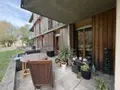Appartement a vendre Amiens 80000 Somme 80 61 m2 3 pièces 183750 euros 80004-1289 001