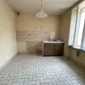 Maison a vendre Locminé 56500 Morbihan 56 72 m2 3 pièces 95400 euros 56076-1390 005