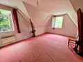 Maison a vendre Fondettes 37230 Indre-et-Loire 37 134 m2 6 pièces 362600 euros 37009-2659 006