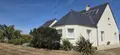 Maison a vendre Vicq-sur-Mer 50330 Manche 50 185 m2 5 pièces 494920 euros 50046-1323 020