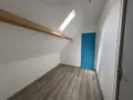 Maison a vendre La Pernelle 50630 Manche 50 96 m2 4 pièces 199120 euros 50108-4836 011