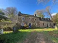 Maison a vendre Berrien 29690 Finistère 29 209 m2 8 pièces 346500 euros 29064-2809 001